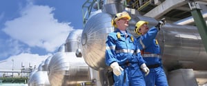 men-at-refinery-plant_iStock-1039705312_1200x500px_200608