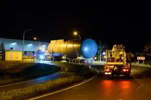 Haltermann Carless-Speyer-Hydrogentation-Delivery Tank 2020_04